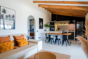 Casa Murina Orosei